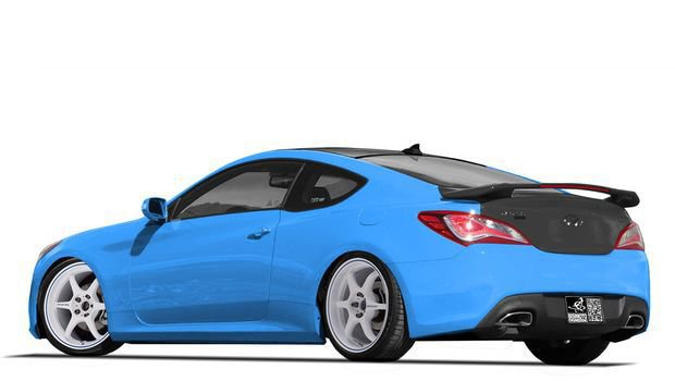 hyundai-genesis-coupe-1000cv-2.jpeg hyundai-genesis-coupe-1000cv-2.jpeg
