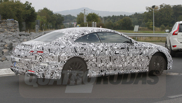 mercedes-s63-amg-coupe-6.jpeg mercedes-s63-amg-coupe-6.jpeg