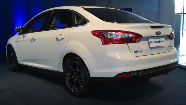 novo-ford-focus.jpeg novo-ford-focus.jpeg