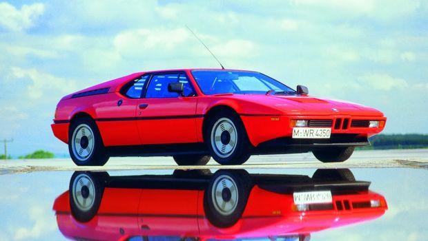 bmw-m1-classico.jpeg bmw-m1-classico.jpeg