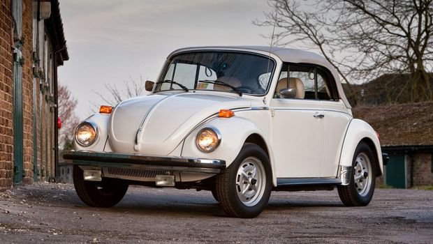 vw-beetle-fusca-classico.jpeg vw-beetle-fusca-classico.jpeg