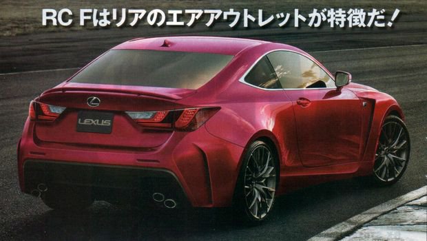 lexus-rc-f-2.jpeg lexus-rc-f-2.jpeg