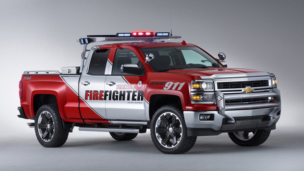 chevrolet-silverado-volunteer-firefirghter.jpeg chevrolet-silverado-volunteer-firefirghter.jpeg