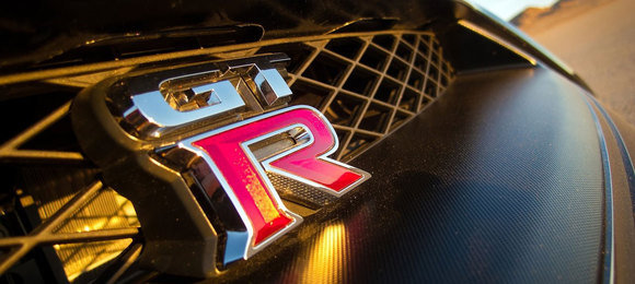 Próxima geração do Nissan GT-R receberá tecnologia híbrida da Williams