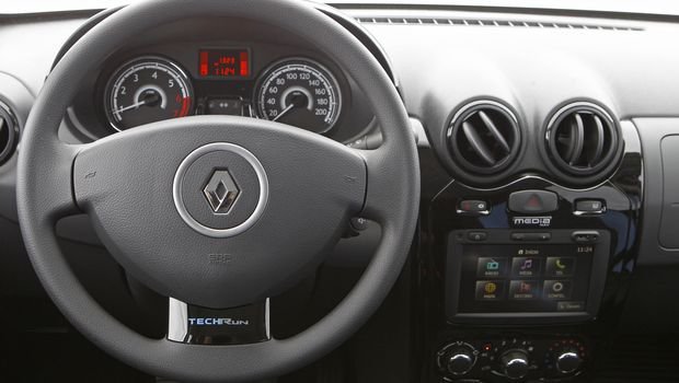 renault-sandero-tech-run-2.jpeg renault-sandero-tech-run-2.jpeg