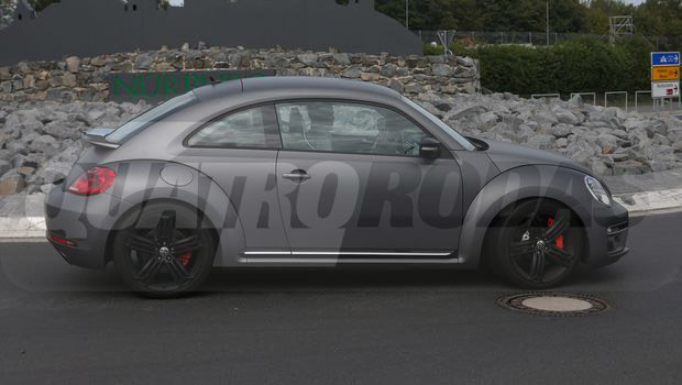 vw-beetle-r-2.jpeg vw-beetle-r-2.jpeg