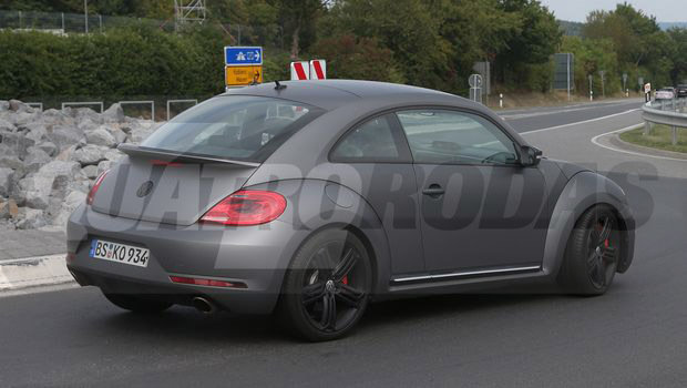 vw-beetle-r-3.jpeg vw-beetle-r-3.jpeg