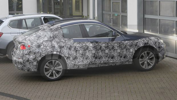 bmw-x4-2.jpeg bmw-x4-2.jpeg