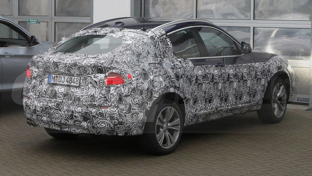 bmw-x4-3.jpeg bmw-x4-3.jpeg