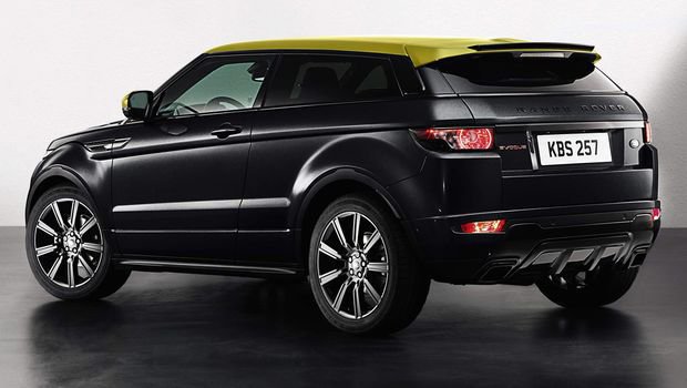range-rover-sicilian-yellow-2.jpeg range-rover-sicilian-yellow-2.jpeg