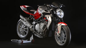 131003-brutale1090-ab.jpg