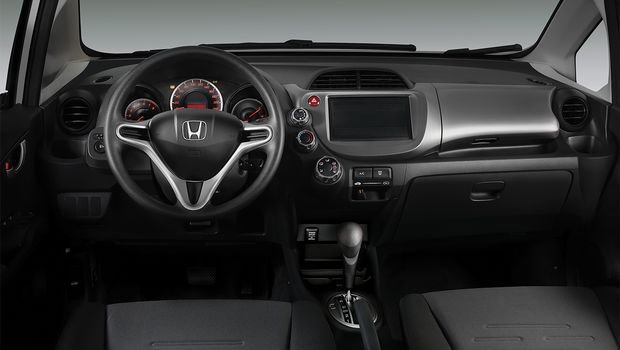 honda-fit-cx-3.jpeg honda-fit-cx-3.jpeg