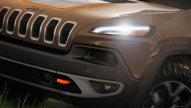 jeep-sema.jpeg jeep-sema.jpeg