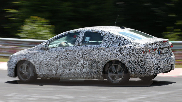 chevrolet-cruze-3.jpeg chevrolet-cruze-3.jpeg