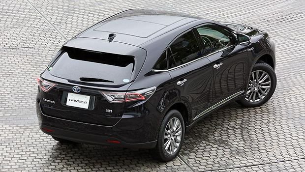 toyota-harrier-2.jpeg toyota-harrier-2.jpeg