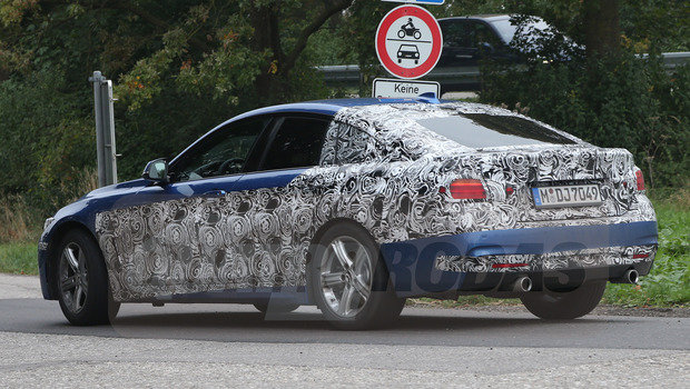 bmw-4-gc-m-2.jpeg bmw-4-gc-m-2.jpeg