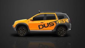 renault-duster-detour-2.jpeg