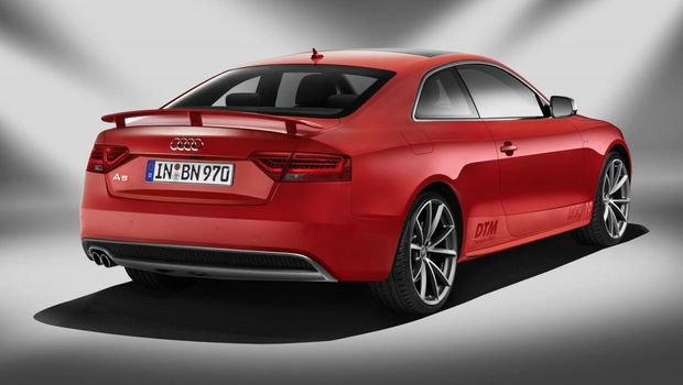 audi-a5-dtm-champion-2.jpeg audi-a5-dtm-champion-2.jpeg