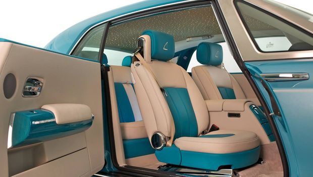 rr-phantom-coupe-ghawwass-2.jpeg rr-phantom-coupe-ghawwass-2.jpeg