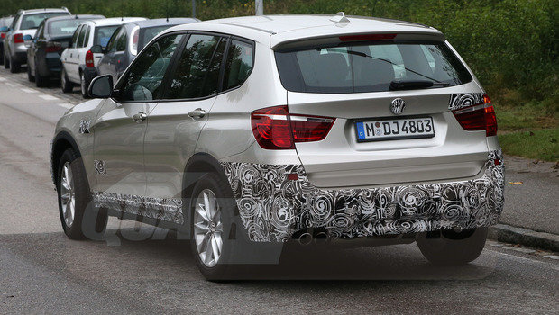 bmw-x3-fl-8.jpeg