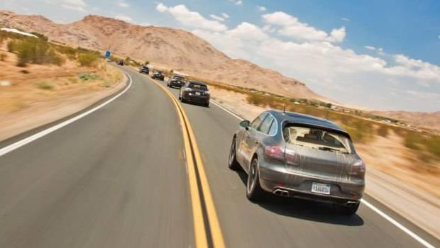 porsche-macan-quase-pronto-2.jpeg porsche-macan-quase-pronto-2.jpeg