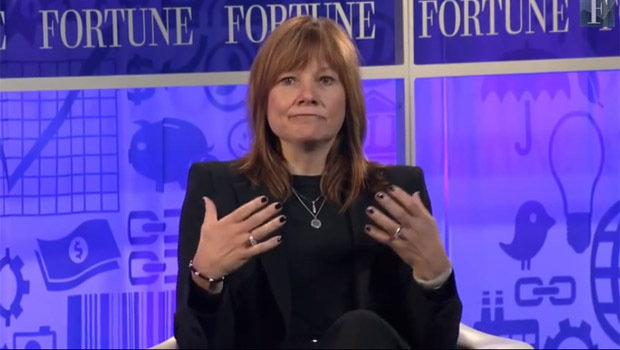5658bd83cc505d14c818248bmary-barra-gm.jpeg mercado
