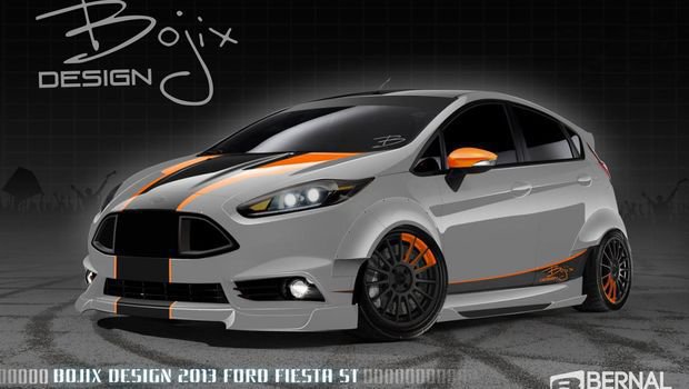 ford-fiesta-sema-4.jpeg