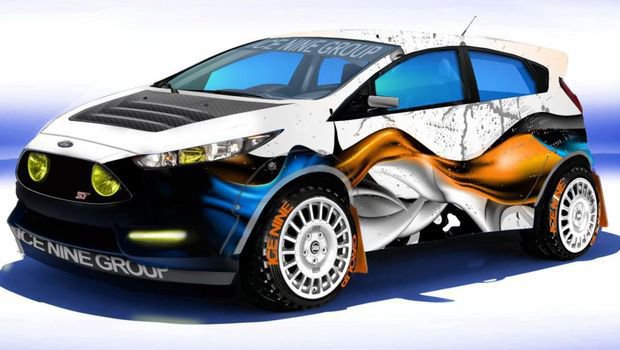 ford-fiesta-sema-2.jpeg