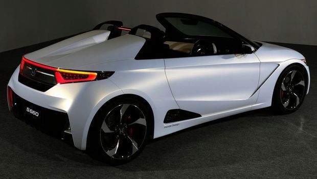 honda-s660-concept-2.jpeg honda-s660-concept-2.jpeg