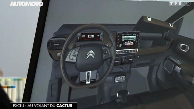 citroen-cactus-teaser-2.jpeg citroen-cactus-teaser-2.jpeg