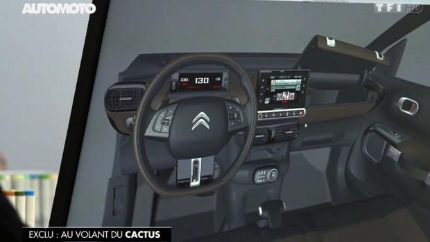 citroen-cactus-teaser-2.jpeg