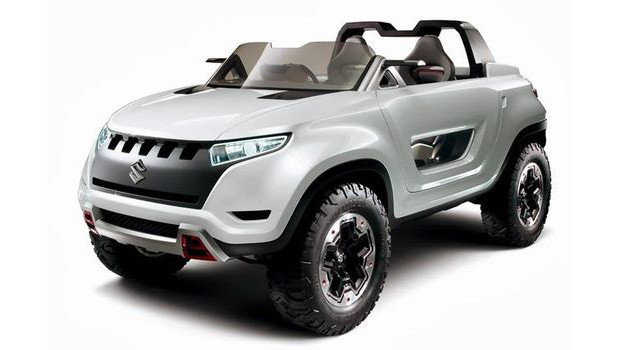 suzuki-x-lander-concept.jpeg suzuki-x-lander-concept.jpeg