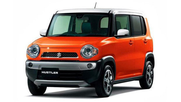 suzuki-hustler-concept.jpeg suzuki-hustler-concept.jpeg