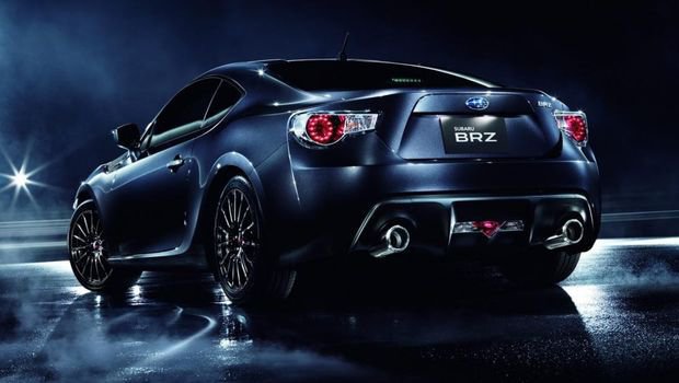 subaru-brz-premium-sport-edition-2.jpeg