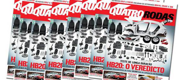 revista revista