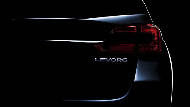 subaru-levorg-concept-2.jpeg subaru-levorg-concept-2.jpeg