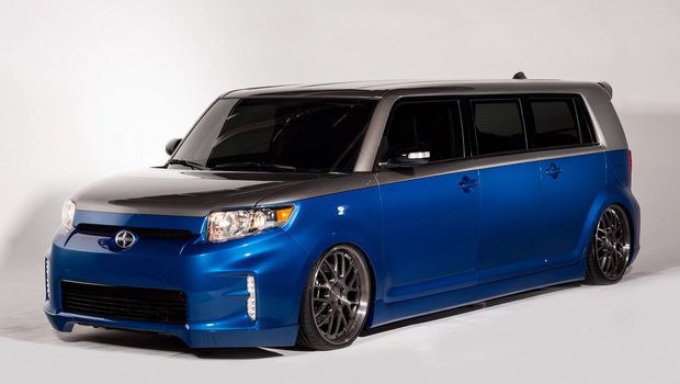 scion-xb-stretch-limo-concept-sema.jpeg