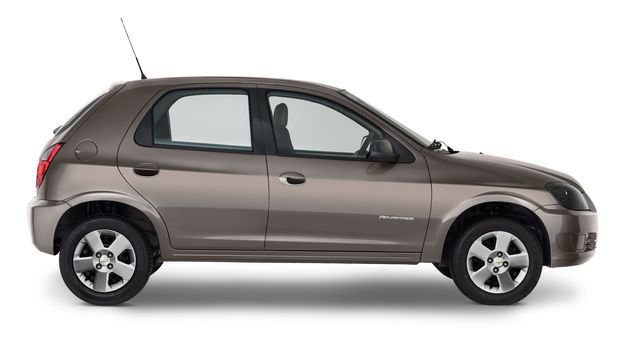 chevrolet-celta-advantage-2.jpeg chevrolet-celta-advantage-2.jpeg