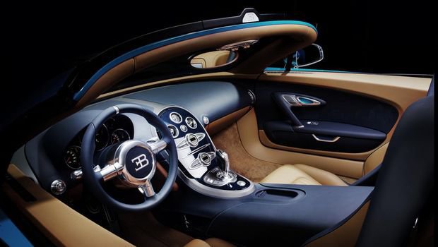 bugatti-veyron-grand-sport-vitesse-meo-costantini-3.jpeg bugatti-veyron-grand-sport-vitesse-meo-costantini-3.jpeg