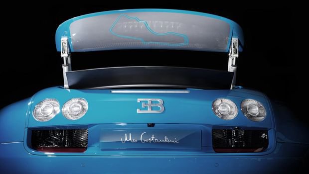 bugatti-veyron-grand-sport-vitesse-meo-costantini-2.jpeg bugatti-veyron-grand-sport-vitesse-meo-costantini-2.jpeg