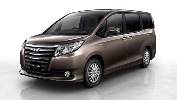 toyota-noah-concept.jpeg