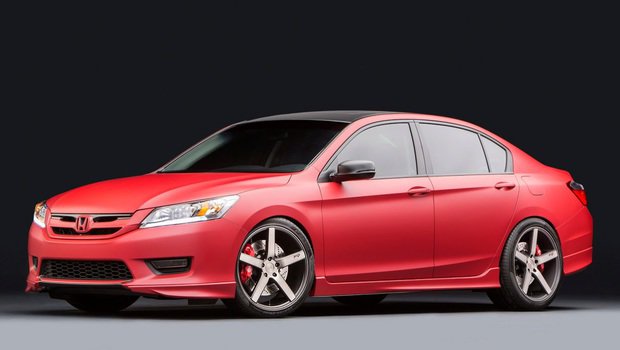 accord-sema.jpeg accord-sema.jpeg
