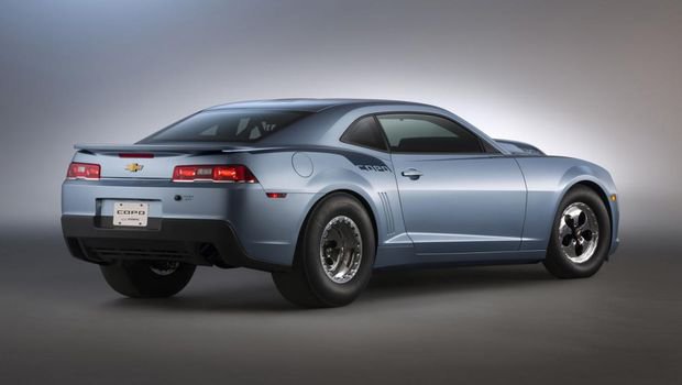 chevrolet-camaro-copo-2.jpeg chevrolet-camaro-copo-2.jpeg
