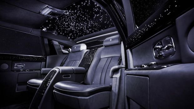 rolls-royce-celestial-phantom-3.jpeg rolls-royce-celestial-phantom-3.jpeg