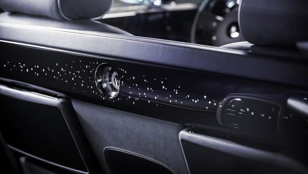 rolls-royce-celestial-phantom-2.jpeg rolls-royce-celestial-phantom-2.jpeg