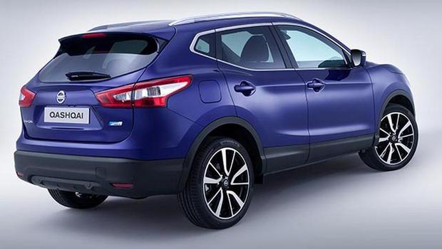 qashqai-2.jpeg qashqai-2.jpeg