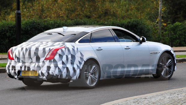jaguar-xj-face-6.jpeg jaguar-xj-face-6.jpeg