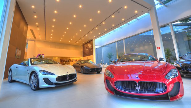 maserati-24.jpeg maserati-24.jpeg