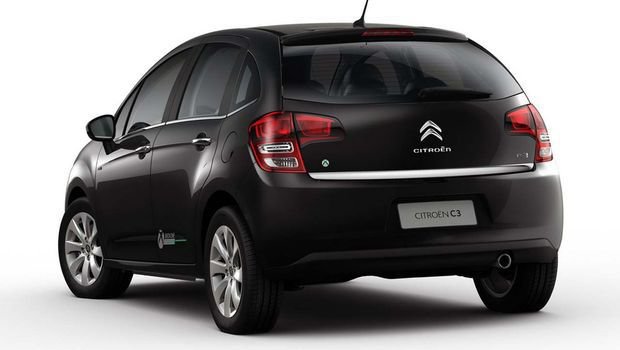 citroen-c3-xbox-one-2.jpeg