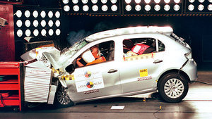 648_report_02.jpeg 648_report_02.jpeg